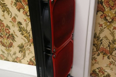 100530370_251226609528539_8349779424570906683_n_17849804066092488