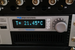 100796061_605101400414289_1342327906195631781_n_17884403992576905