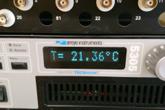 100892143_1539213896252880_4297801452219881810_n_17860014916912267