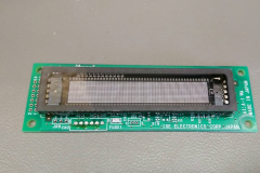 100920571_143873787258936_1520096093032331163_n_17866062886839476