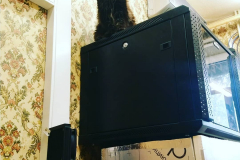 100977712_244885193276916_8982175346779756646_n_17877827632649390