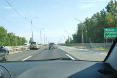 102892801_892278664590651_7960928391891379867_n_17866956550848660