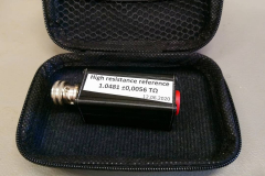 103136781_845034655906765_354099193805468860_n_17891774203531762