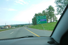 103180888_300384901355338_6053701611338514278_n_18146656279001649