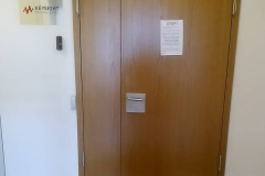 103793034_193206268712599_8367652117437722830_n_17872501351767647