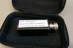 103959394_2734769873408955_8149673183627355502_n_17952187915340374