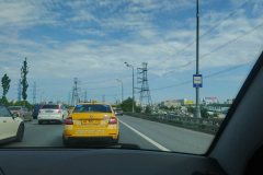 104207032_142590514074022_8703021011236489324_n_17921765173413882