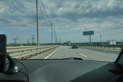 104219351_191927595450412_4994605008816732266_n_17850295595106648