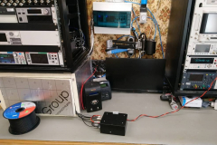 104287673_1929581170505155_8872972695297952741_n_17871445504763998