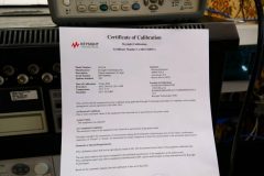 104412694_264551951639916_5129592163101014337_n_17939678146370220