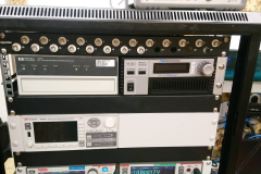 104451088_1663279073828998_8459927738362759064_n_17845502129198221