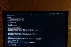 104851891_196882934957532_5040719435866230460_n_17858990243006242