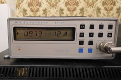 106705645_977280996018286_2723445209624336678_n_17849626361180786