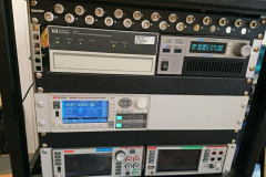 107159165_672026390015289_4798259786165321867_n_17848897430162877