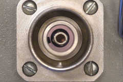 107505208_402894664005398_8756640274832690966_n_18062137189235959