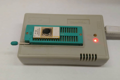 107872382_276143897172697_3042346483950381824_n_17889133081601144