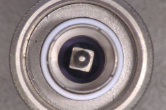 107877543_980474852404944_6732345327652680215_n_17864048569914247