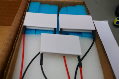 108127457_2748921508712504_5297335795811339256_n_17872225351804441