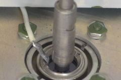 108175697_1455300634671176_8891873014219667918_n_17863290016949303