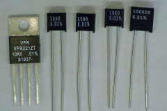 108692355_305050770694439_2607643120676472848_n_18003483526295352