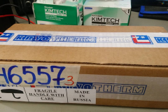 108993840_282711706490793_1835905181288288198_n_17847957995223228