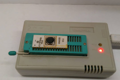 109070248_204262370963841_3155500729909530335_n_17844143627293912