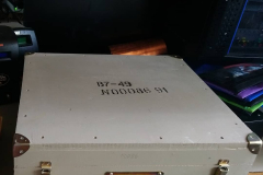 109481785_3457354571071290_8316089827481868856_n_17934647413388797