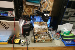 115821950_3535199863156844_5086404441090044650_n_17862503714002681