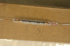 116888173_619987562261777_5373687748683254146_n_17900619775519309