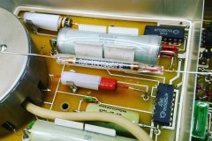 117398800_603163660341485_8019830397589504249_n_17877648877769048