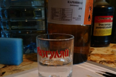 117485759_296917048252019_4207149115781042488_n_17893985062570013