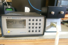 117851616_303111697626710_2302745143172738376_n_17899680598551535