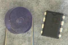 117898720_734689563760201_8557219889706414090_n_17857043525135499