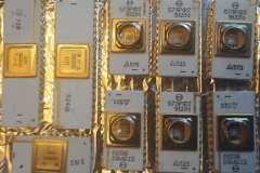 118215904_333756347767390_8723414427446591451_n_17884159816698570