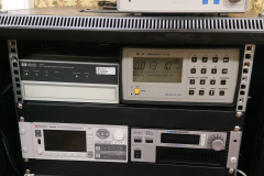 118307658_939494383183645_8636461979548366525_n_17878661083758660