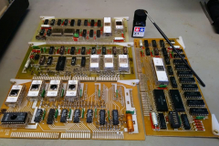 118592860_2591810667739647_6662024631417768220_n_18134062249103630