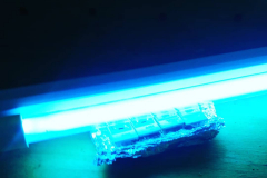 118700149_306074860677549_121778035511350473_n_17857618061155926