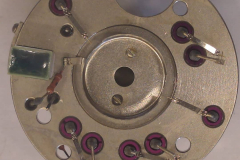 119437563_645305873021818_8259194223223187824_n_17842141331387804