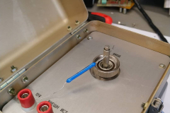 119467899_749974382232794_4794096495339711724_n_18052546867247506