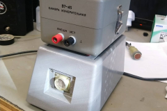 119547782_3136183746511135_7737430683390348348_n_18113737801157476