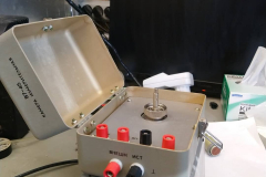 119550539_330683001503519_6985134683843182774_n_18153784897067079