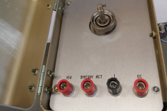 119555015_367039074685988_6557254006588914727_n_17899564330561021