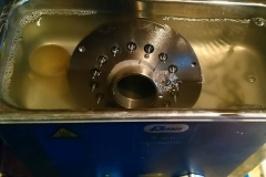 120064590_384175106316701_6583122571718889301_n_17871273127980466