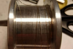 120088025_196665368590620_7624021893012737638_n_17846446775351558