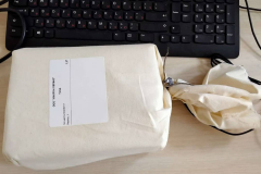 120130467_211603570310838_4135302943953442069_n_17860100702161280