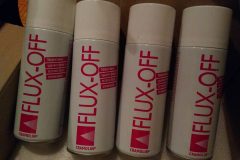 120217471_363121658069346_230752972712131782_n_18136709041100766