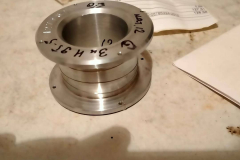 120218730_3062131023898939_145128955777057066_n_17867171909054186