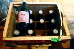 120232374_258957552016389_8579299512692360387_n_18111330439166125