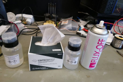 120261319_3572429629454269_6872909836424830257_n_17865622958053587