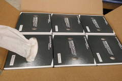 120315614_688598475101461_5360151904612507695_n_17875522549885349